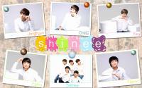 shinee nanaBB 