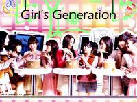 snsd -0-