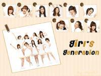 snsd!!!