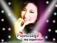 Pancake_My Superstar