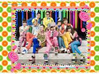 ★* BigBang & 2NE1*★