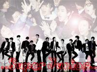 SUJU