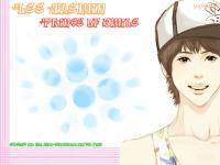 SHINee Taemin