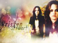 Kristen Stewart : Bella Twilignt