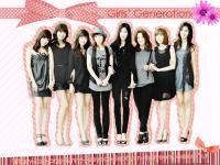 SNSD Pinky :))*