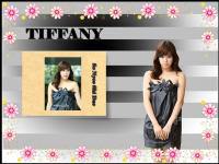 TIFFANY