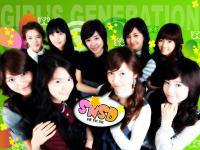 snsd cool