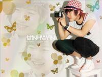 MINHWAN-FTISLAND