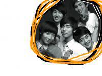 SHINEE