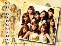 Morning Musume