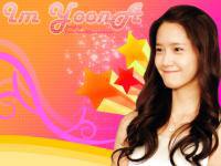 My Star!! YoonA