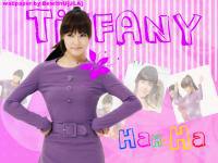 WALLPAPER[TIF HAHHA]