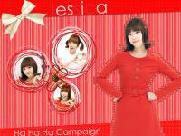 Jessica Ha Ha Ha!!