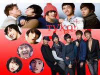 Wooo!!!_TVXQ