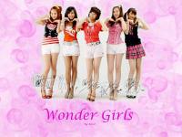 Wonder Girls[02]