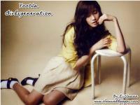 SNSD