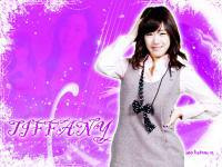 tiffany