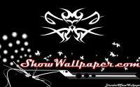 showwallpaper