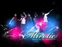 MIROTIC