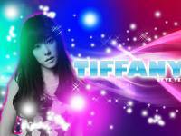 tiffany:::snsd