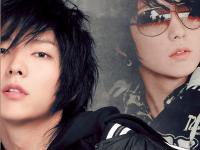 lee jun ki