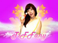 TiFFany`Fly