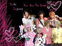 .::Destiny::YunJae::.