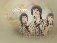 Natthew AF5