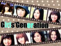 SNSD-4