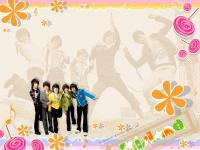 ftisland