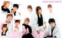 DBSK