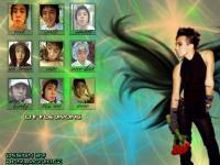 G-Dragon BIGBANG