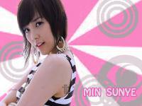 WG.sunye#DR.11