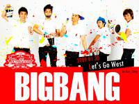 BIGBANG