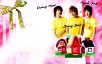 SuperJunior  SuperSummer