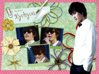 KYUHYUN