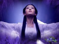 Liu Yi Fei