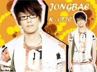 Jongbae