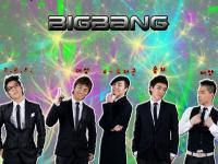 BIGBANG