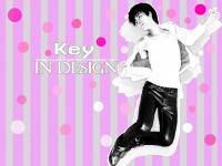 Key In Design