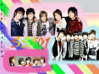 SS501 