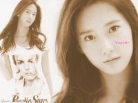 SNSD :: YoonA