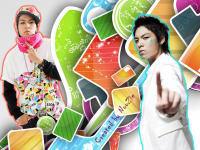 T.O.P