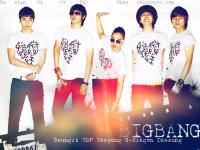 BigBang 