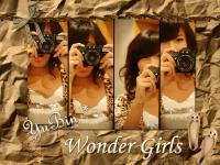 YuBin_WG