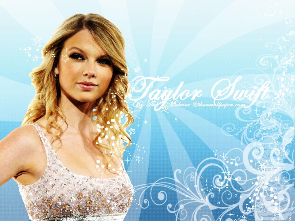 	Taylor Swift,Taylor Swift 2011, Hot Taylor Swift, Sexy Taylor Swift, Celebrity Taylor Swift	