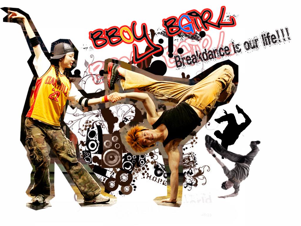 Bboy Bgirl Wallpaper By B Girl Tik Bboy Bgirl Wallpaper By B Girl Tik