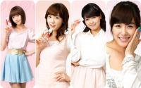 SNSD