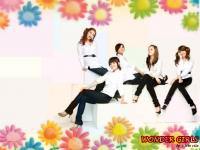 Wonder Girls