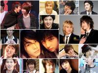 Super Junior 304